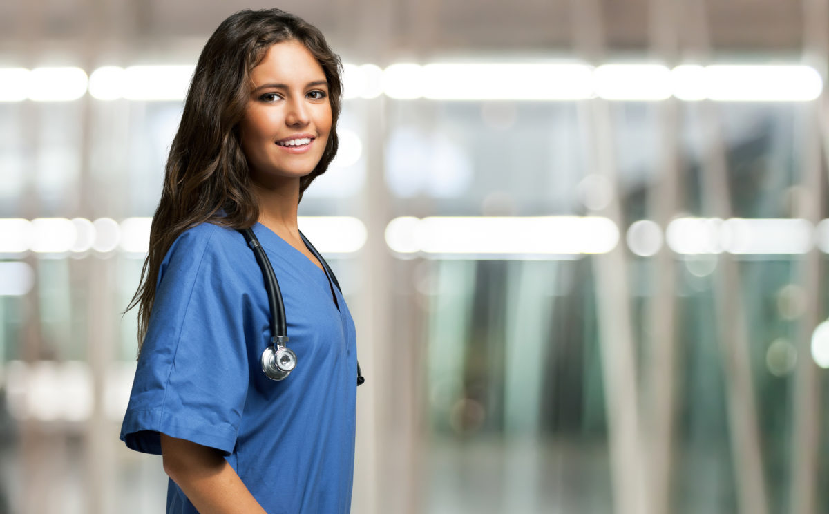 How Long Does It Take To Become A Nurse Practitioner Nz