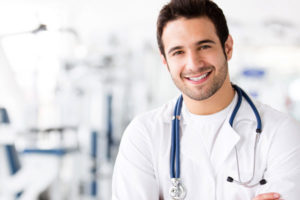 Doctors and healthcare marketing agency in Ireland