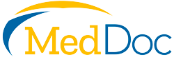 MedDoc Logo