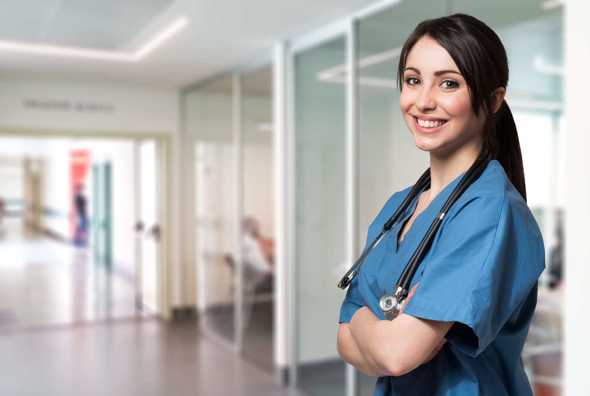 5 Reasons to Pursue Nurse Registration in Ireland During COVID-19 | GP Jobs  Ireland