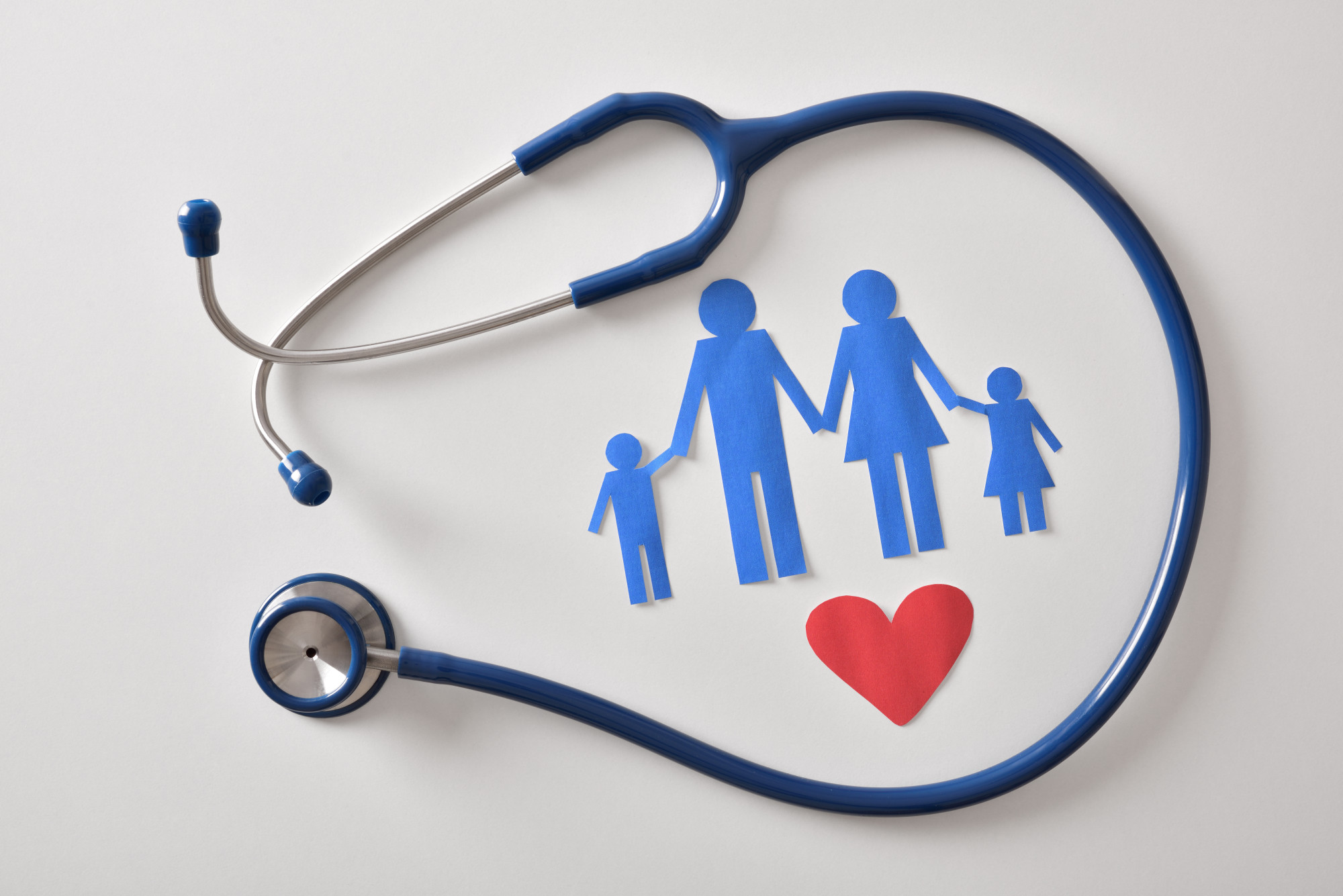 Here S How Family Medicine Jobs Are Different From Other Fields MedDoc   Family Medicine Jobs 