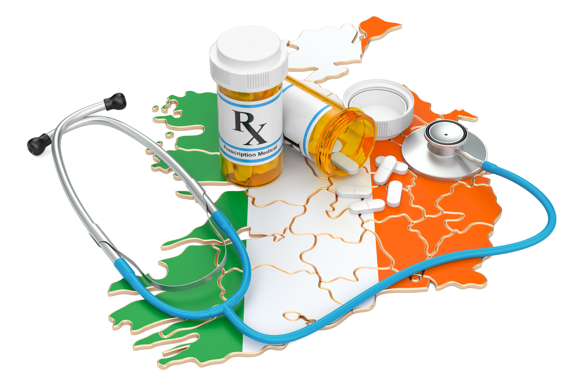 healthcare-nursing-in-ireland-vs-uk-meddoc